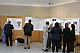 Poster Session'.jpg